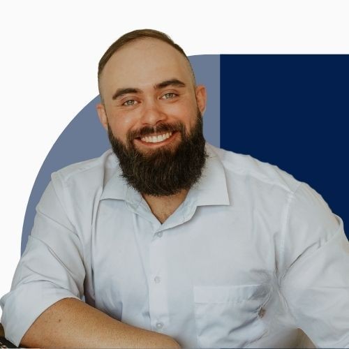 Gabriel Coelho 